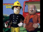 Fireman Sam - Steele Under Par (1994)