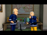 20D495BC-DD6F-4BAD-B746-A9A7C98595D1.png (3.77 MB) The Control Desk from Series 6-9