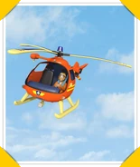 Character-polaroid-large-helicopter tcm993-155914.png (450 KB) Wallaby 1