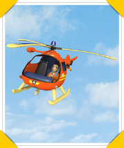 Character-polaroid-large-helicopter tcm993-155914.png