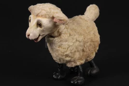 Woolysheepcro