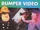 Fireman Sam's Bumper Video (1997)