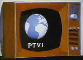 PTV1