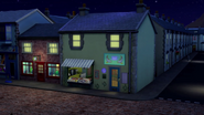 Wholefish cafe night.png (1.17 MB) The Wholefish café at night