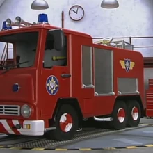 Fireman Sam Theme Fireman Sam Wiki Fandom fireman sam theme fireman sam wiki