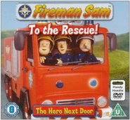 UK and Irish carry case cover