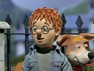 MV5BYjE3NDk2NGUtNTExZi00NGViLWI0YzgtMDMyOTdmYjdiYmY3XkEyXkFqcGdeQXVyNTM3MDMyMDQ@. V1 .jpg (37 KB)