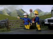 Crr.png (2.16 MB) Coast Road field fire