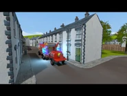 FABEAD40-C1EF-4D7F-88D1-DE1A1EB7AE69.png (2.98 MB)