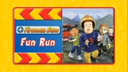 Fun Run - Opening.png (1.12 MB)