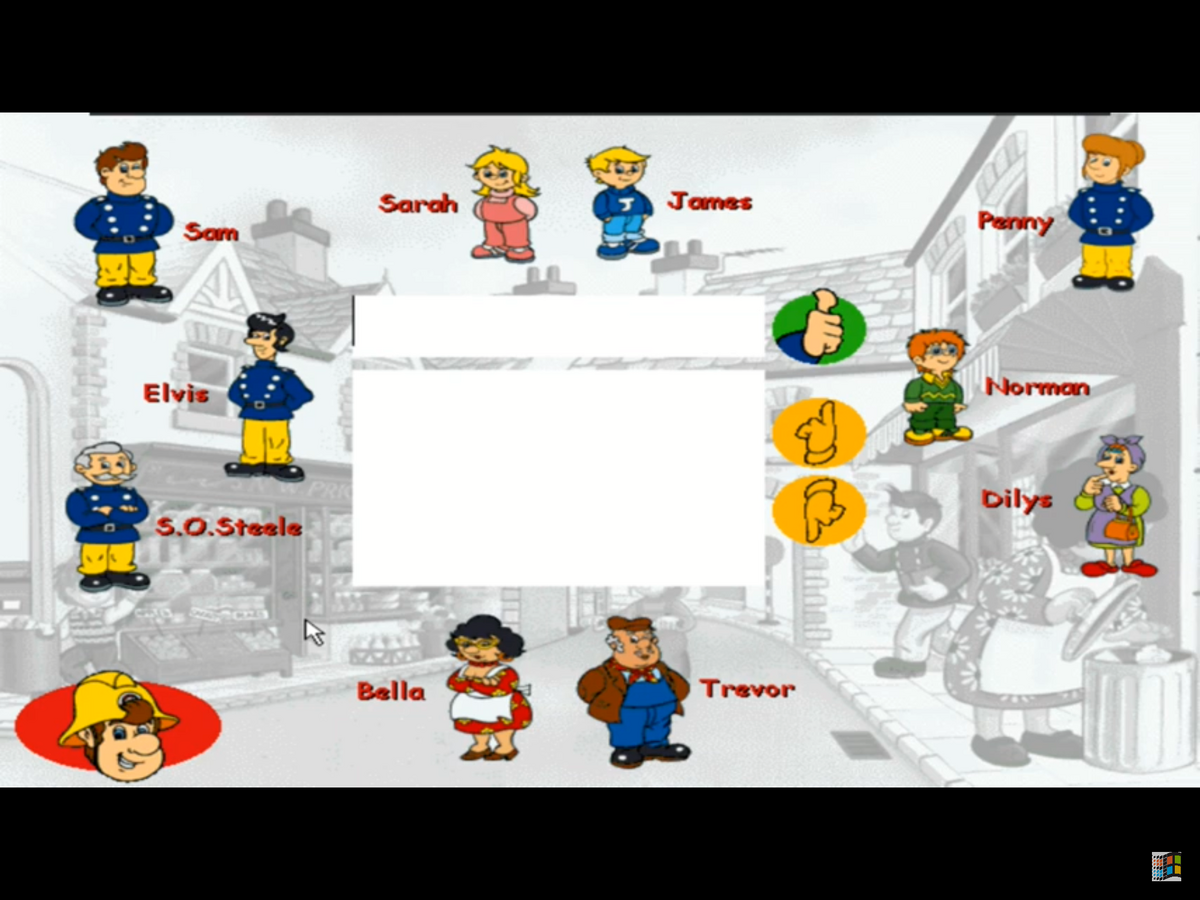 Category Video Games Fireman Sam Wiki Fandom Category Video Games Fireman Sam Wiki Fandom