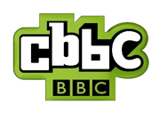 CBBC