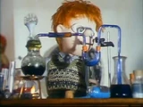 Chemistry Set