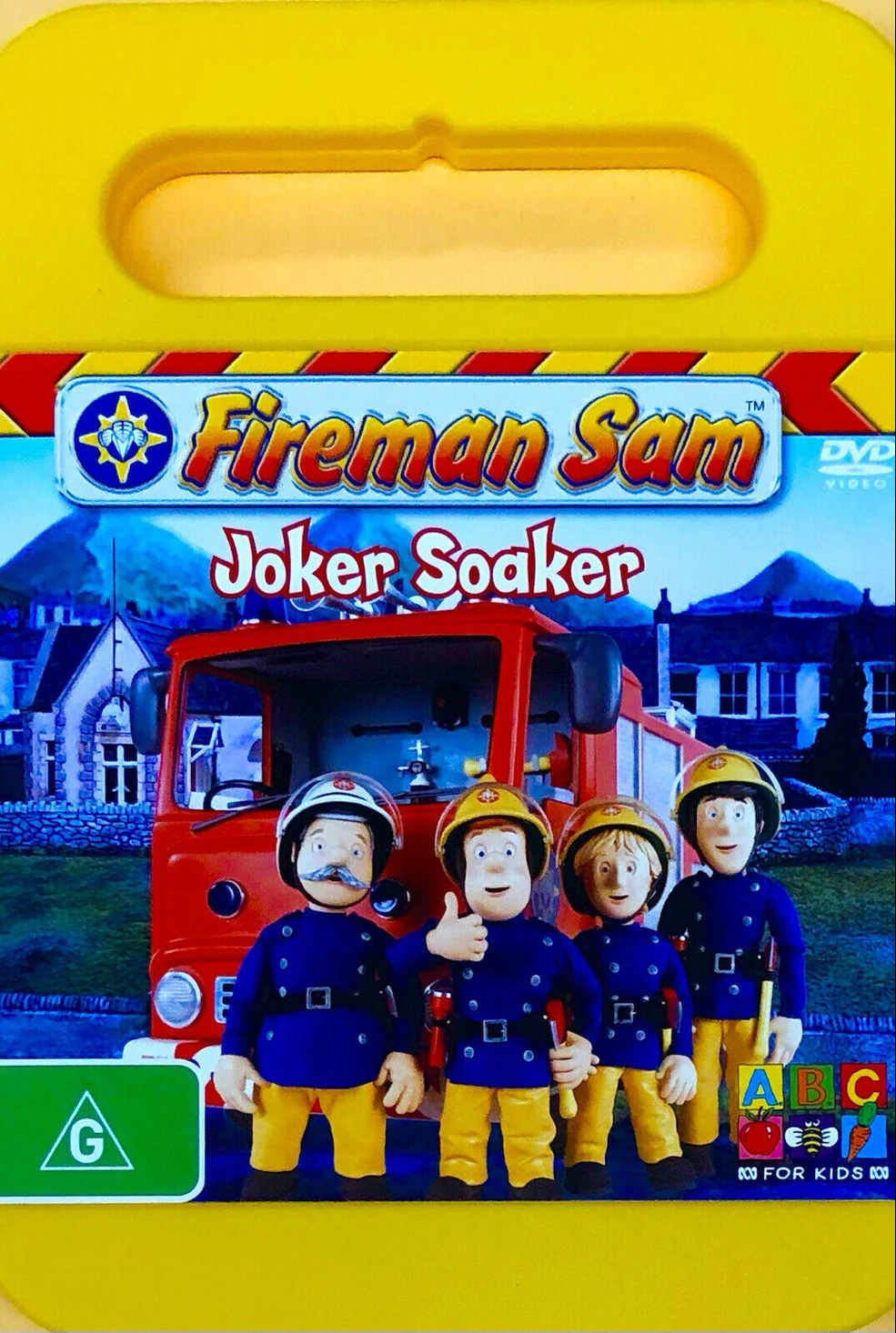 985?cb=20210510202900