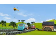 0000121632.jpg (69 KB)