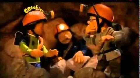 Fireman Sam 5x03 Twist Of Fate-0