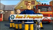 Il pompiere 7.png (1.39 MB) Italian title card