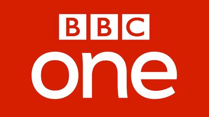 Bbc-one-logo-b