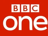 BBC One
