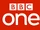BBC One