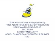 SafewithSamMessage(Remastered).jpg (71 KB) Remastered message from Safe with Sam