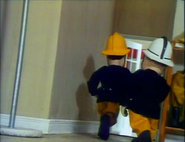 Norman'sPitfall46.png (627 KB)