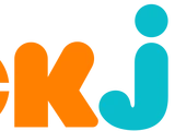 Nick Jr.