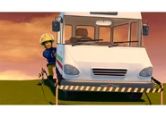 26957 100758 st sd-high.jpg (73 KB) Trevor's bus being used in Sam's film