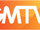 GMTV