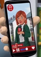 Scoop Dooley.png (108 KB)