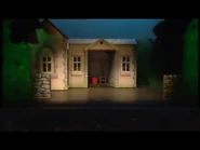 6B4C487E-539C-4909-9212-7EF0AC115E75.png (1.12 MB) Pontypandy fire station from Fireman Sam on stage