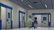 Custody Suite .jpg (1.09 MB) Custody Suite