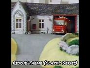 Series 1 to 4 Rescue theme