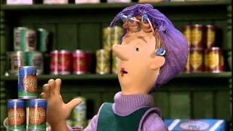 Mummy's_Little_Pumpkin-0