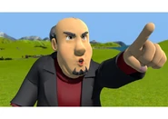 26957 100752 st sd-high.jpg (56 KB) Don accuses Sam for his 'failed safety inspection'