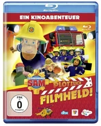 German Blu-Ray.jpg (165 KB) German Blu-Ray