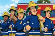 Fireman-Sam-Tile-2016-1.jpg (145 KB)