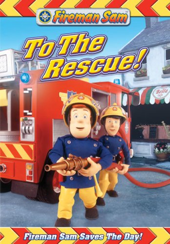 その他 Firefighter [DVD] [Import] Firefighter [DVD] [Import]