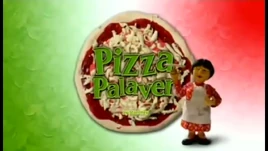 Pizz.P.TitleCard