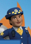 Rose Ravani.png (61 KB)