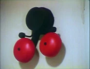 Norman'sPitfall42.png (570 KB)