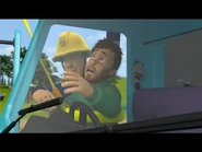 8ECE3E0F-7EB8-4F99-9BE9-903F6720D105.png (2.16 MB) Sam gets the oil tank driver to safety
