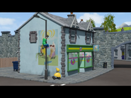 FC7B92A2-EC2F-498C-ADCB-46742A603134.png (3.11 MB) Dilys' shop in Series 11