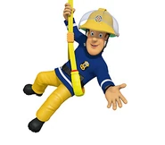 Fireman sam promo.png (62 KB)