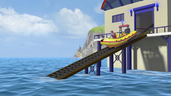 Fireman sam neptune deals