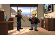 0000121617.jpg (66 KB)