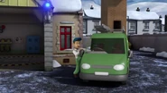 Mike climbs into his van.png (1.08 MB) "Wait for me!"