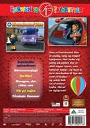 Dutch back.jpg (102 KB) Danish/Norwegian/Finnish Back