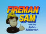 List of Fireman Sam episodes