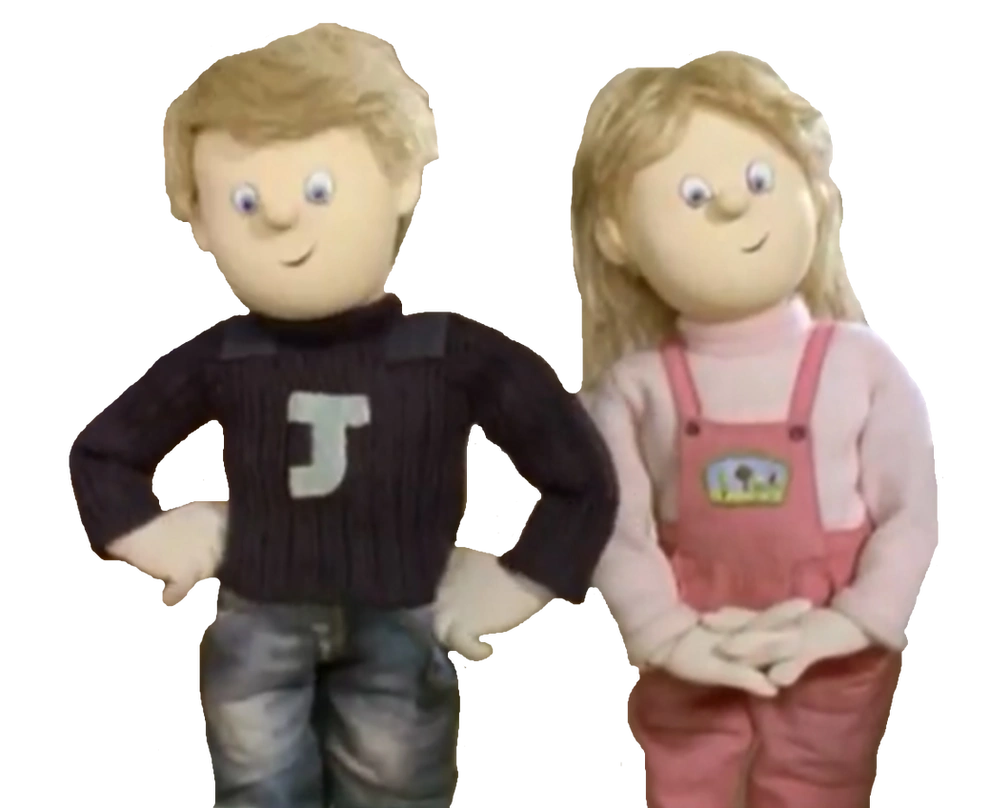 fireman sam light up trainers